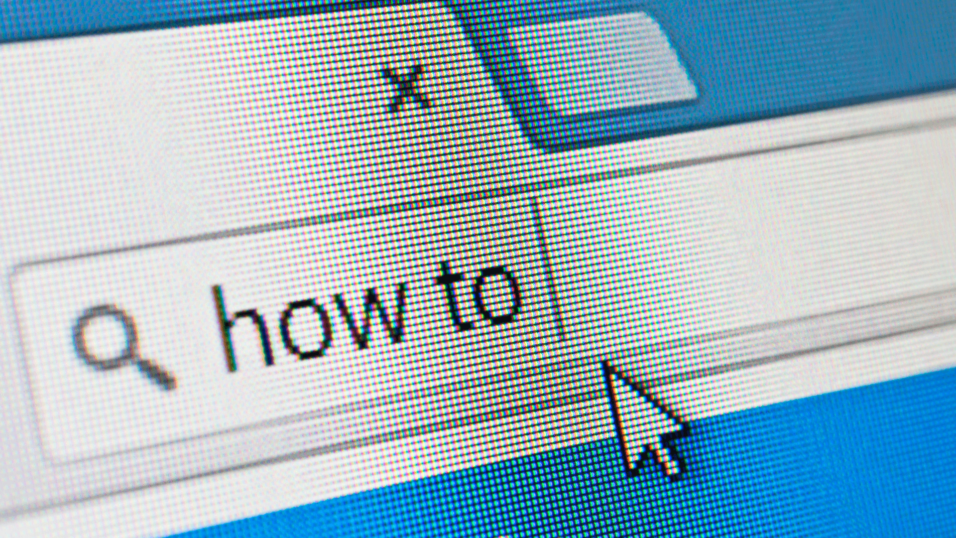 Kako zatražiti bonuse na mreži u kazinu? image