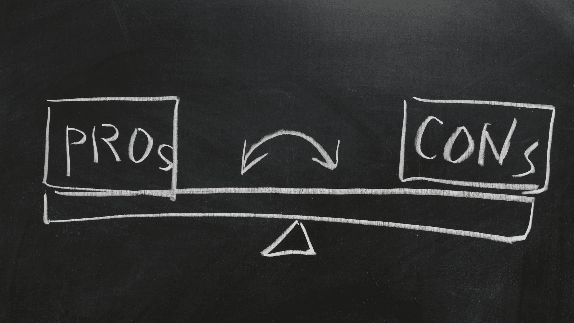 Prednosti i nedostaci bonusa za ponovno punjenje kazina 2026 image