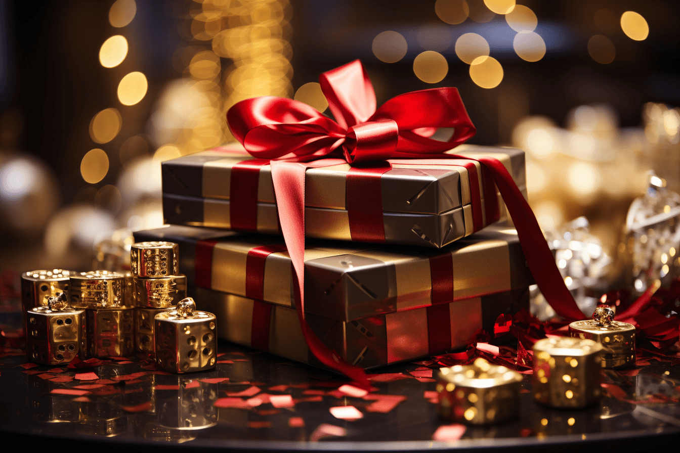 Casino bonusi specifični za igru: Roulette, Blackjack Bonus i ostalo image