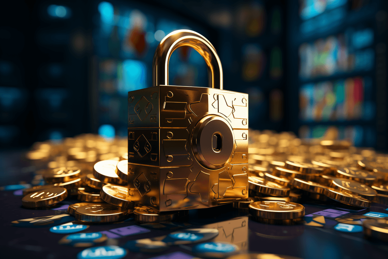 Koji su zahtjevi za online kazino bonus klađenje? image