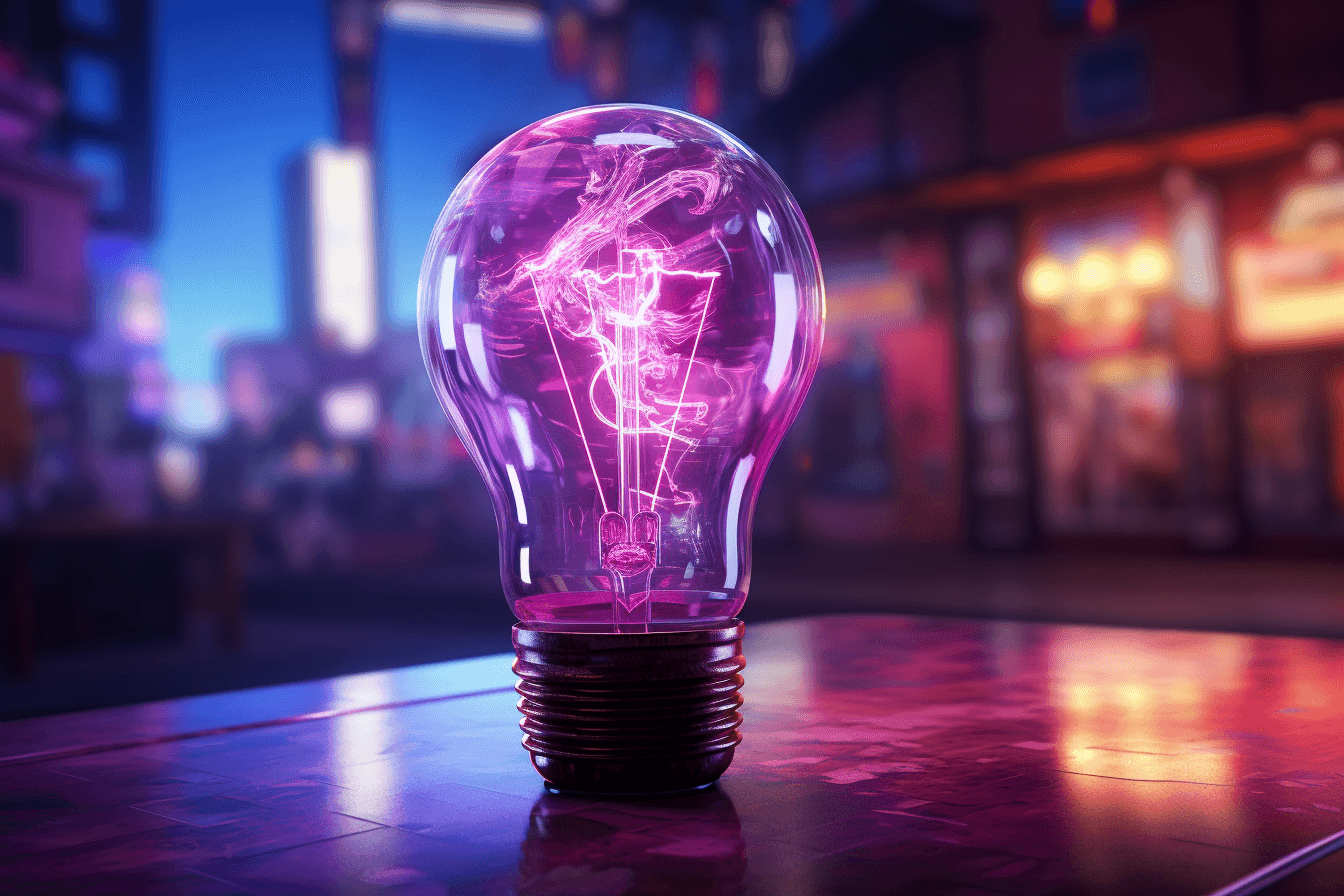 Česta pitanja o online kazinu: Saznajte sve o online kockarnicama image