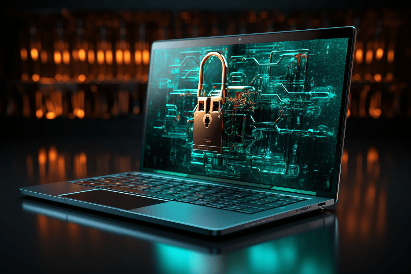 Šta učiniti ako vam online kazino blokira račun: savjeti za obnavljanje image