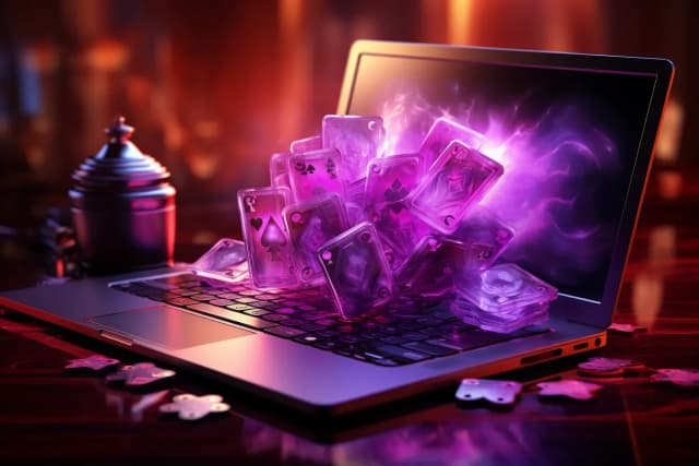 Šta je RNG u onlajn kockarnicama: Vodič za početnike image