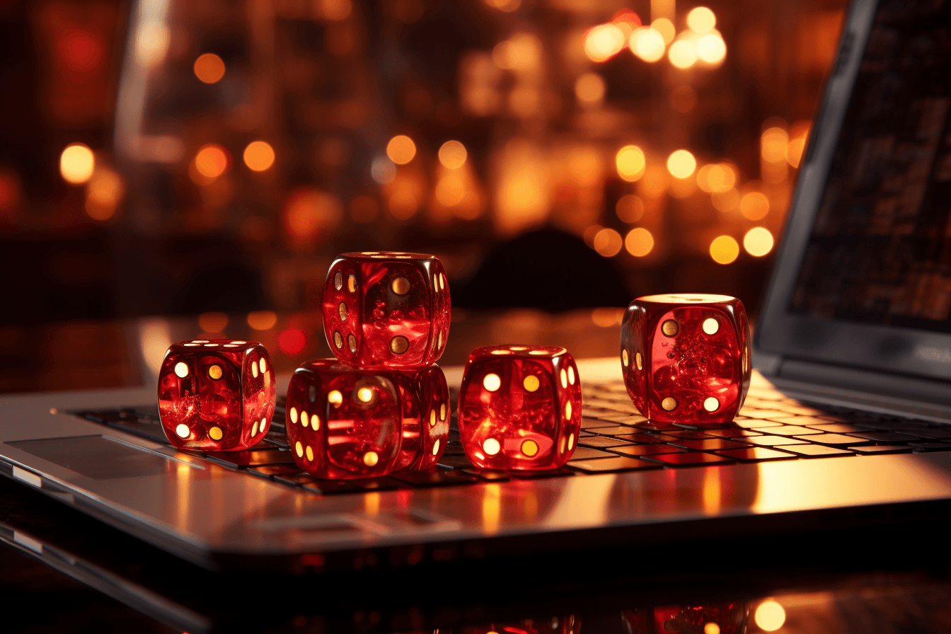 Višestruko članstvo u online kazinu: prednosti i nedostaci image