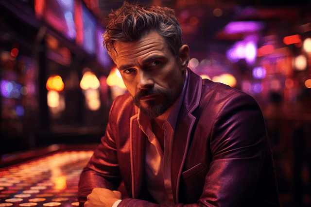 Koje su uobičajene greške koje igrači čine s online kazino bonusima? image