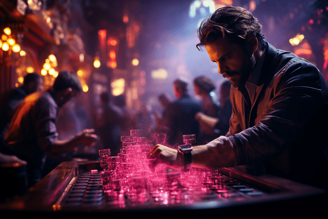 Jednostavan vodič za početak rada s online kockarnicama image