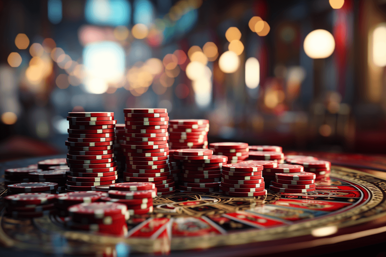 Životne lekcije pokera primjenjive u stvarnim životnim situacijama image