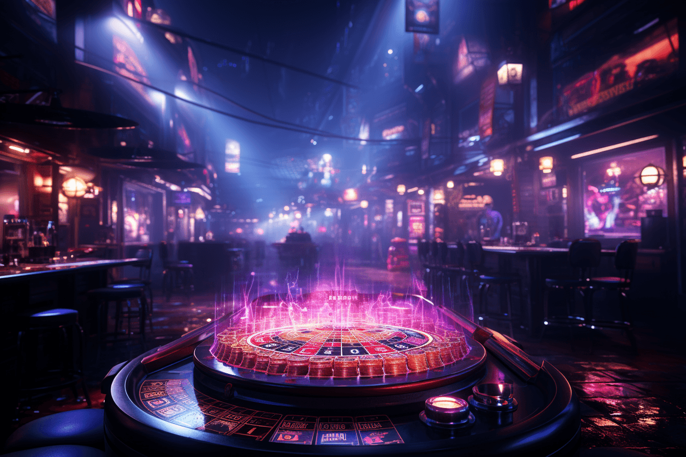 Sigurne opklade za početnike online kazino igrače image