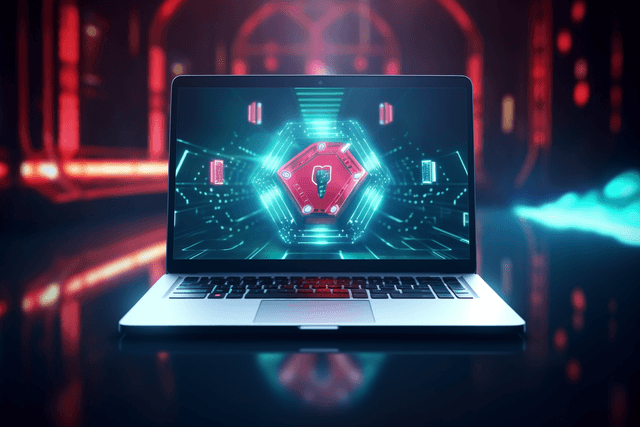 Osnovni sigurnosni vodič za online kazino: Savjeti za kockare početnike image