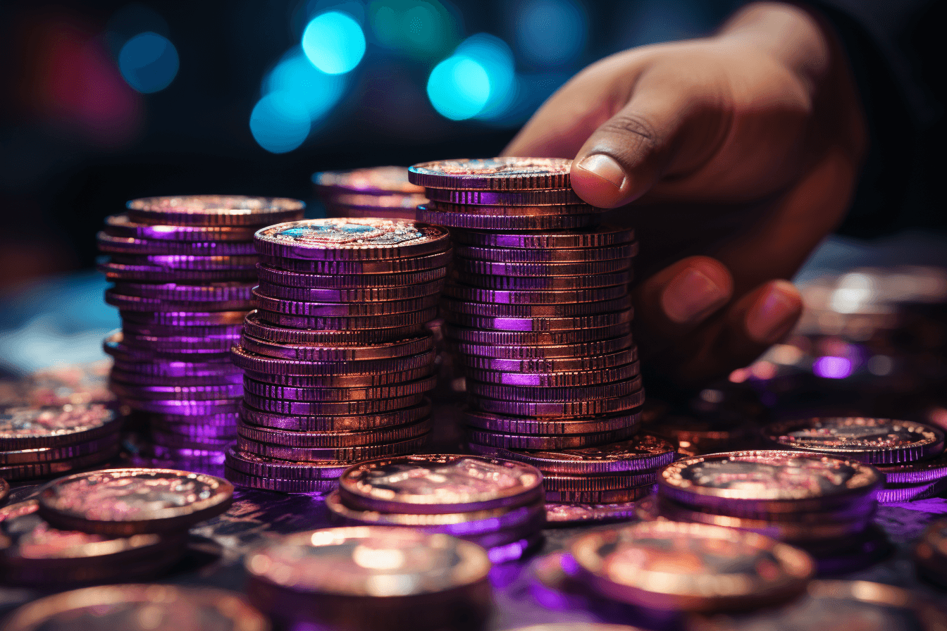 Tajne kockanja u online kazinu za niskobudžetne igrače image