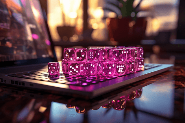 Razbijeni čudni mitovi o online kazinu - morate pročitati prije igranja! image