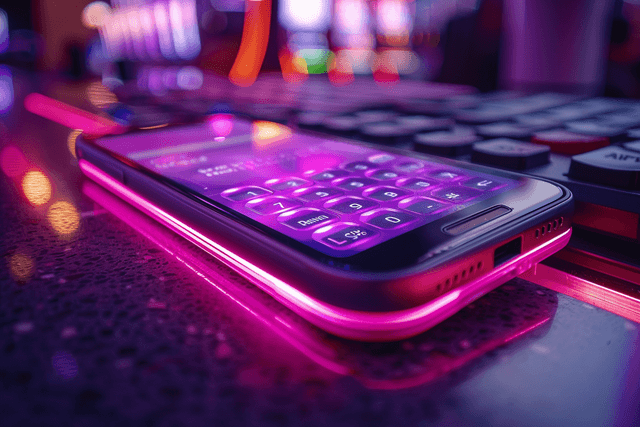 Kako napraviti svoj prvi depozit u online kazinu image