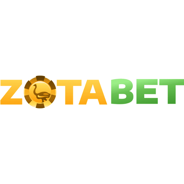 Zotabet Logotype