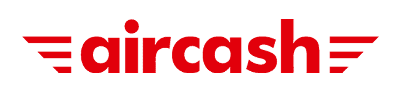 Aircash