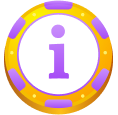 O nama