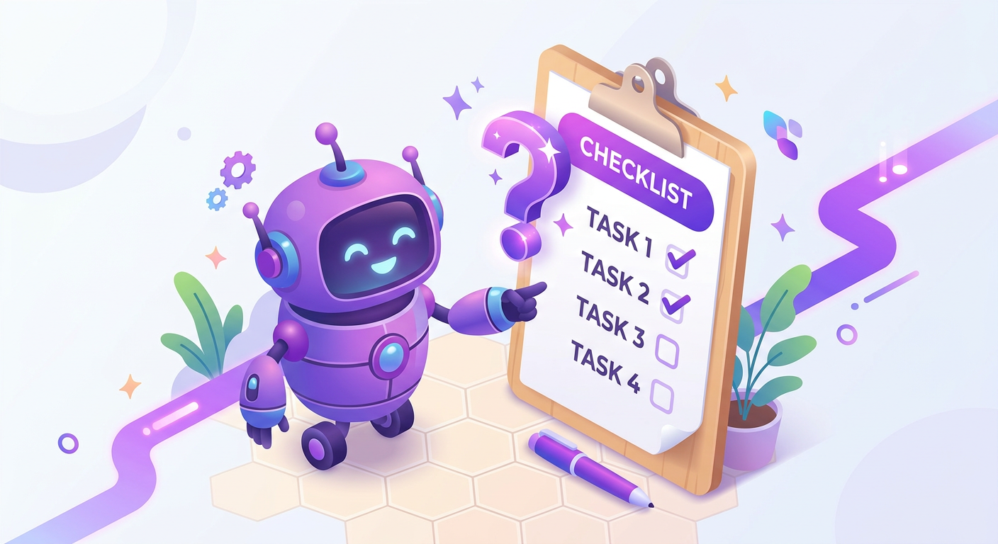 Kako ocjenjujemo online kazina?