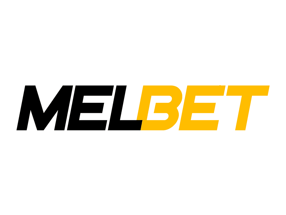 Melbet