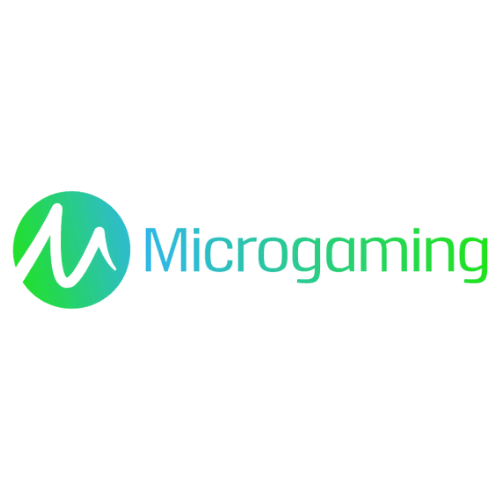 235 najboljih Microgaming Online Casino 2023