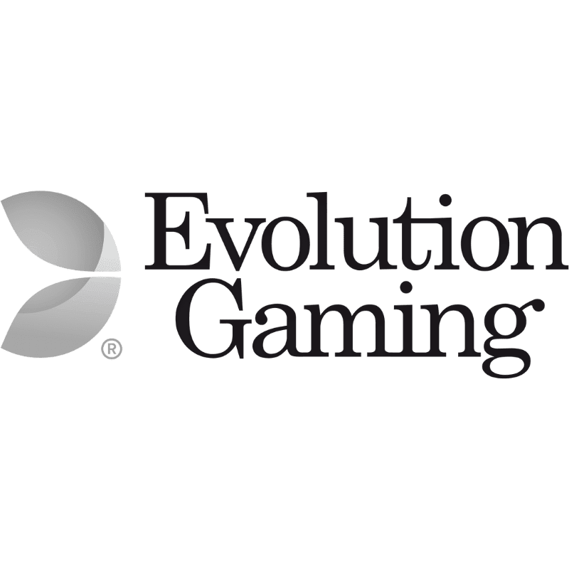 244 najboljih Evolution Gaming Online Casino 2023