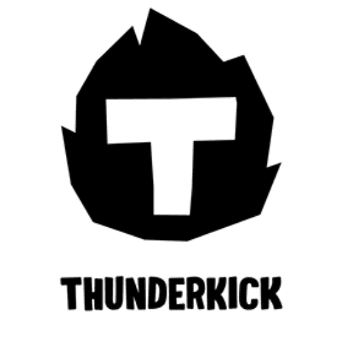 185 najboljih Thunderkick Online Casino 2023