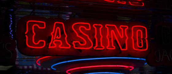 Uobičajene greške koje igrači čine s online kazino bonusima