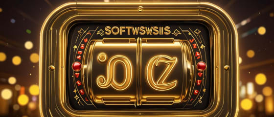 SOFTSWISS Jackpot agregator postiže džekpot sa stalnim rastom u 2024.