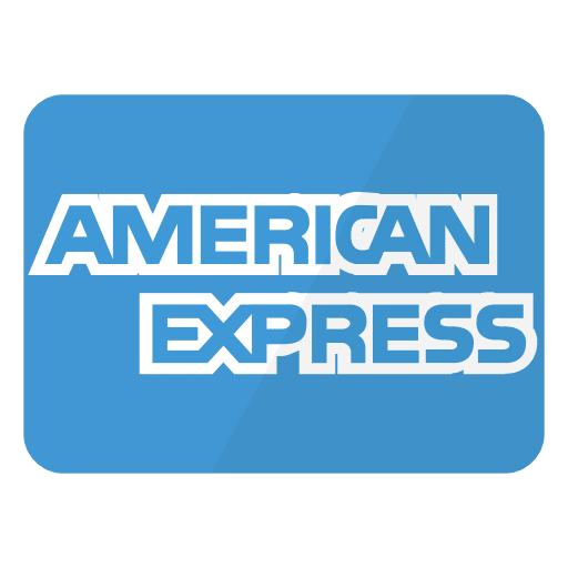 10 Najbolje ocijenjena online kazina koja prihvataju American Express