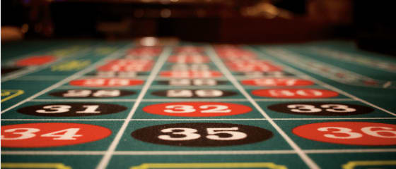 Play'n GO je lansirao fantastičnu igru pokera: 3 Hands Casino Hold'em
