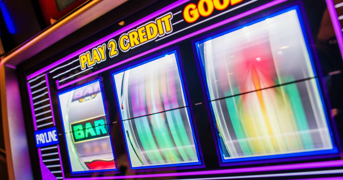 Šta igrači treba da znaju pre nego što zatraže Free Spin Casino kredite