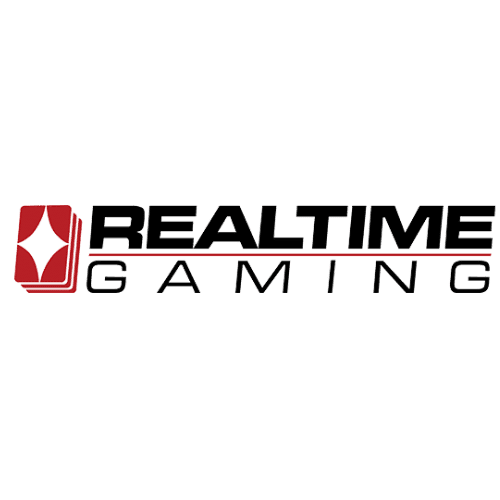 10 najboljih Real Time Gaming Online Casino 2023
