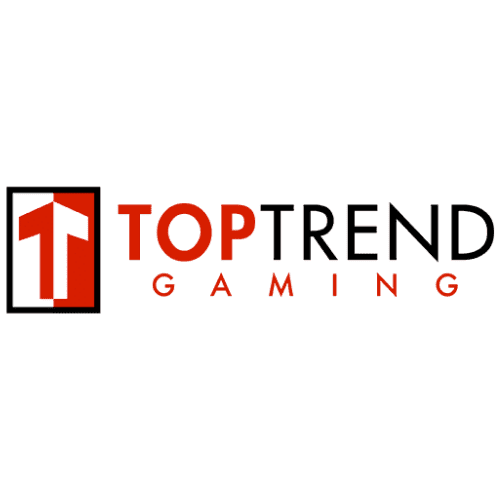 10 najboljih TopTrend Online Casino 2023