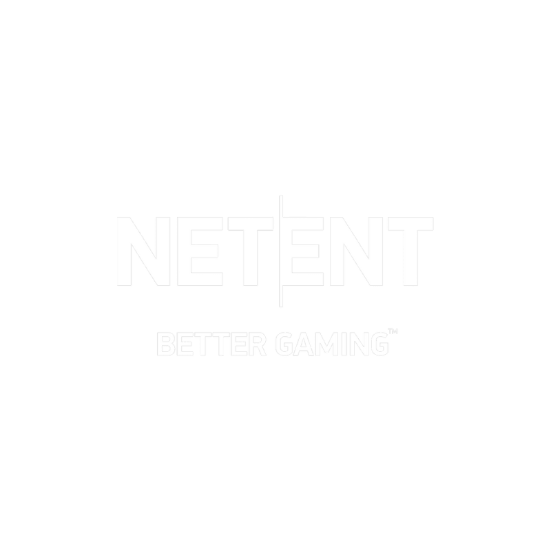 10 najboljih NetEnt Online Casino 2023