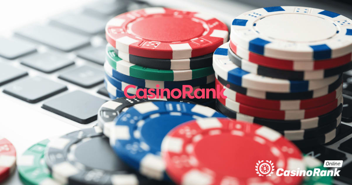 Kako kazina zarađuju na pokeru?