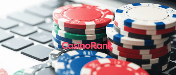 Kako kazina zarađuju na pokeru?