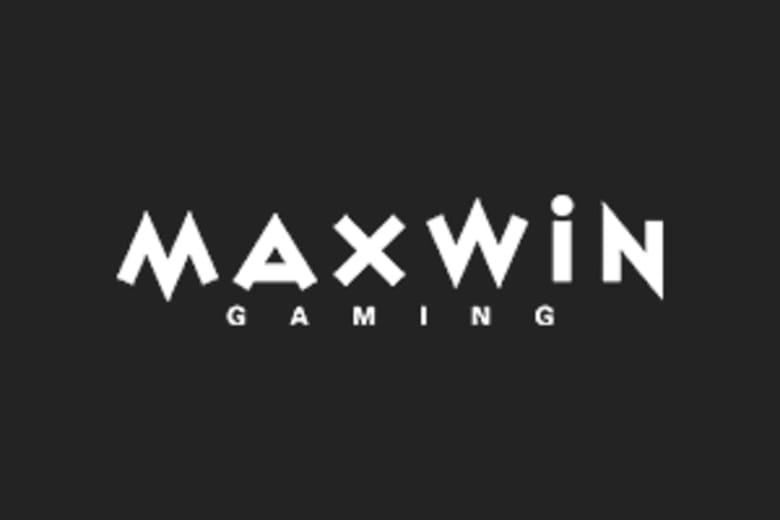 10 najboljih Max Win Gaming Kazino Na Mreži 2025