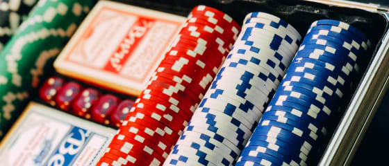 Evolution Gaming Inks Live Casino Deal sa CBN Limited i AGLC