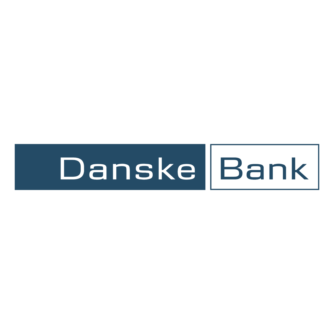 Najbolji Kazino Na MreÅ¾i sa Danske Bank