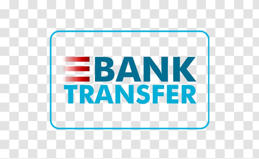 Kazino Na Mreži Bank transfer