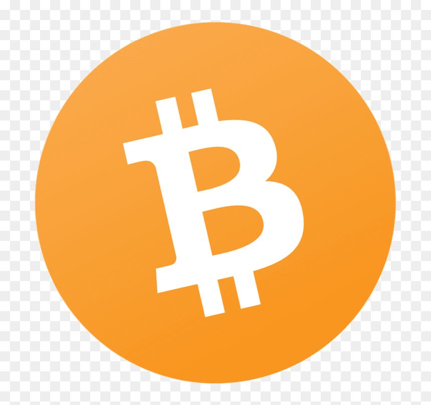 Kazino Na Mreži Bitcoin