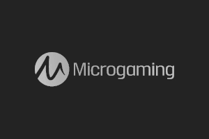 10 najboljih Microgaming Kazino Na Mreži 2024