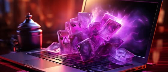 Šta je RNG u onlajn kockarnicama: Vodič za početnike