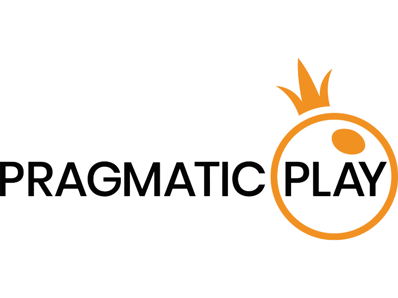247 najboljih Pragmatic Play Online Casino 2023
