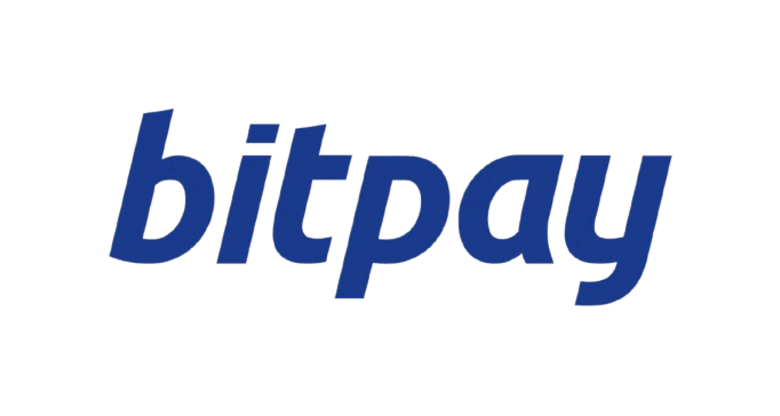 Najbolja online kazina koja prihvataju BitPay