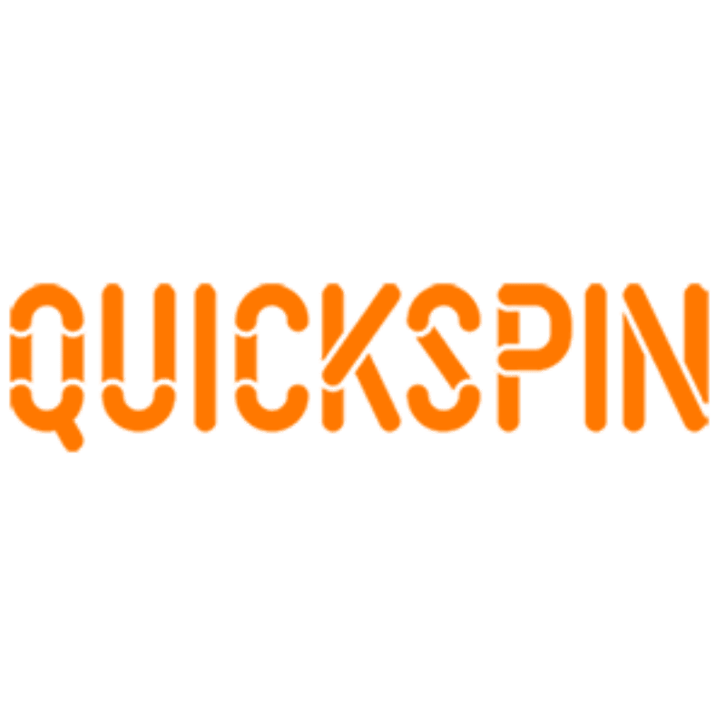 216 najboljih Quickspin Online Casino 2023