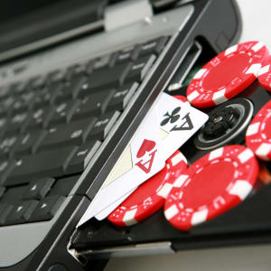 Kako igrati video poker na mreÅ¾i