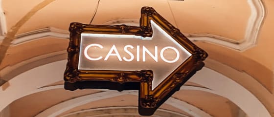 Razotkrivanje uobičajenih mitova o online kazinu