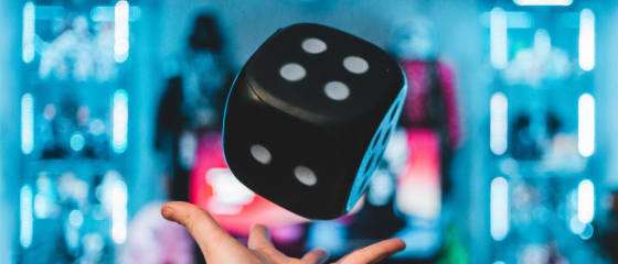 Elementi rizika i prednost u igranju u online kazinu