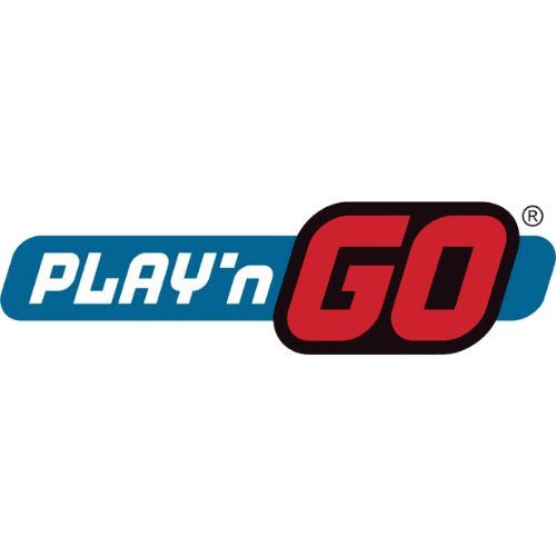 10 najboljih Play'n GO Online Casino 2022/2023