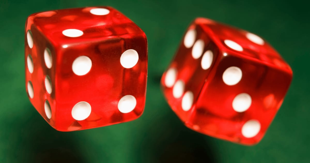 5 zabavnih činjenica o kockastima koje morate znati