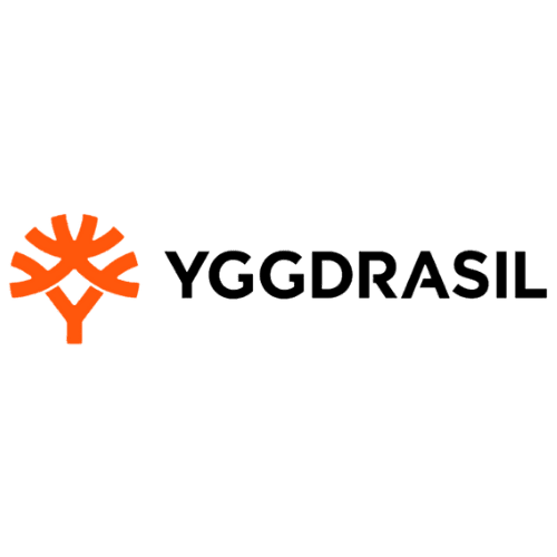210 najboljih Yggdrasil Gaming Online Casino 2023